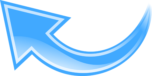 Export - Export (500x251)
