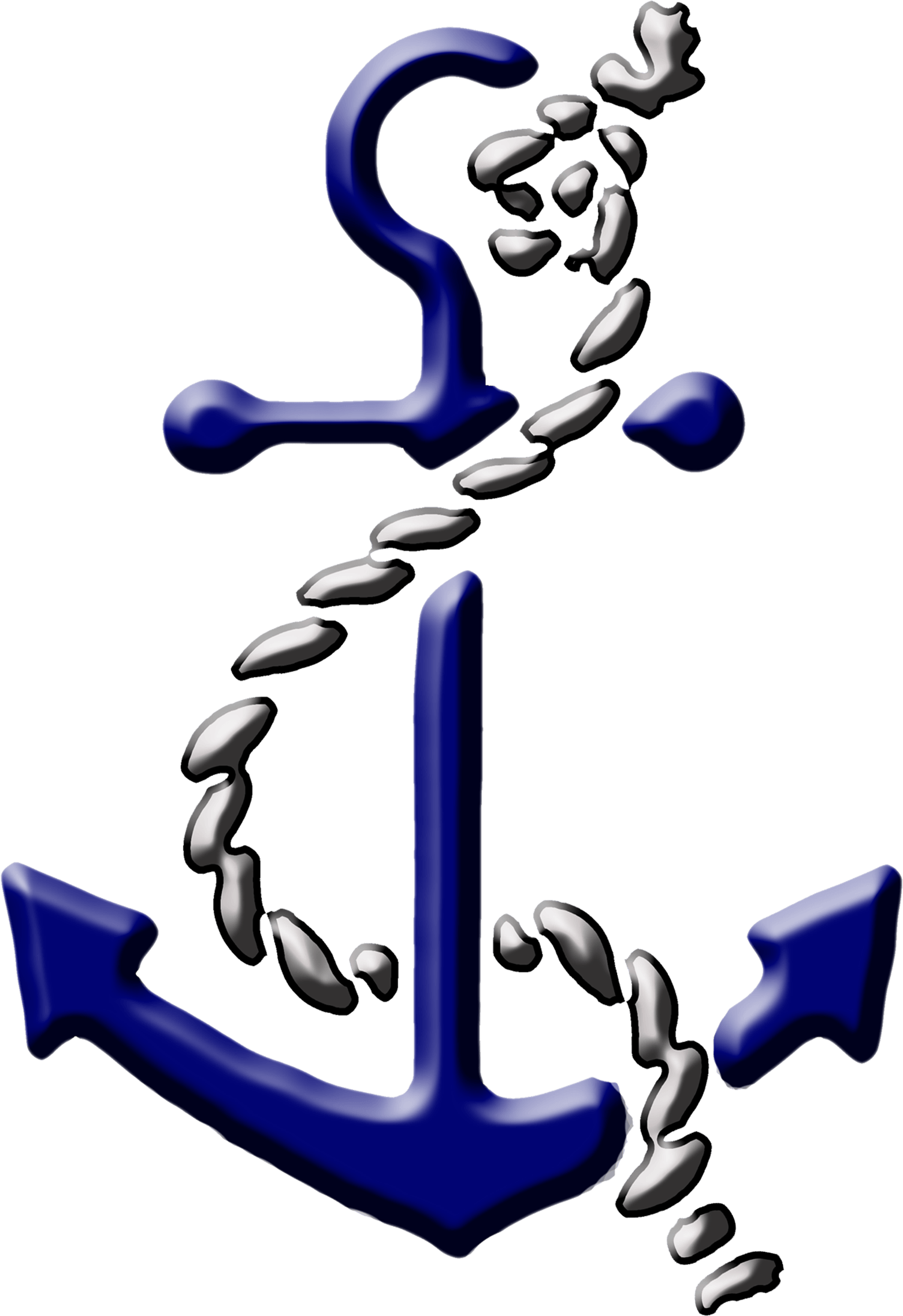 Ship (1838x2378)