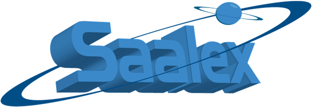 Graphic Design (1142x568)