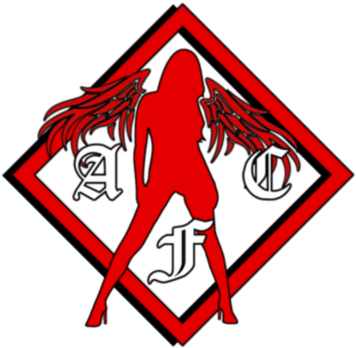 Emblem (400x400)