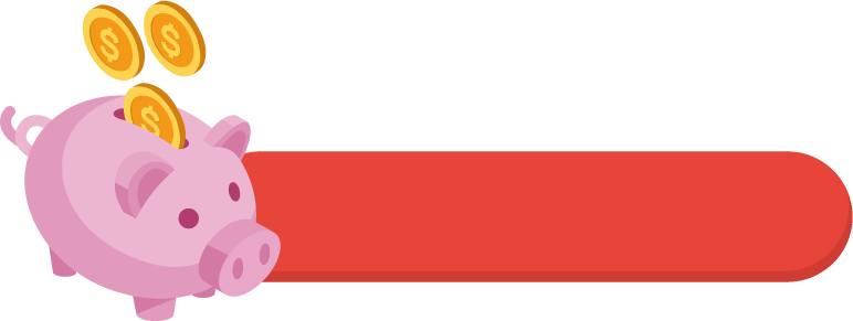 Finance (772x291)
