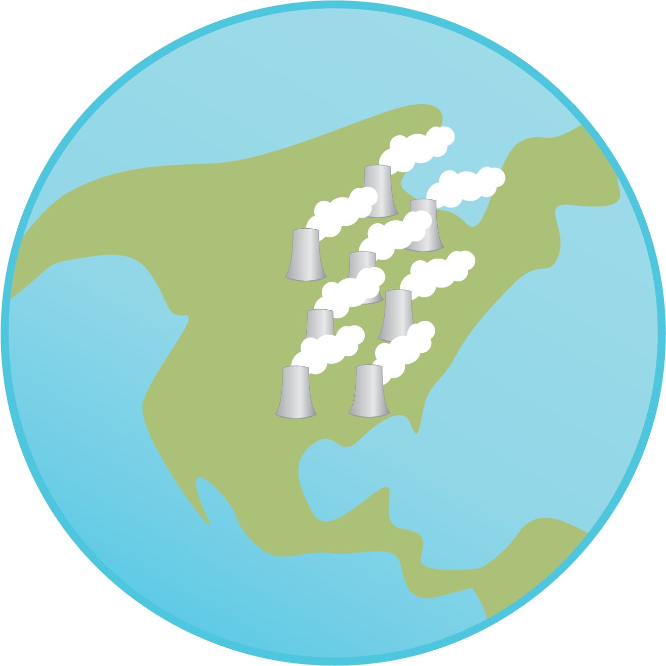 Graphic By Stephanie Hak - Globe (1655x2022)