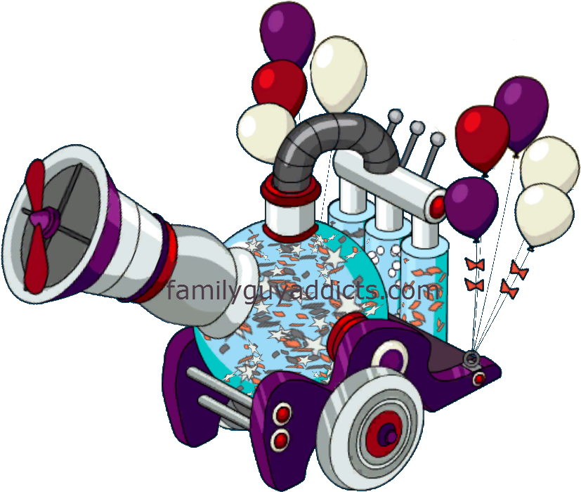 Big Puff O Stuff - Big Puff O Stuff (838x722)
