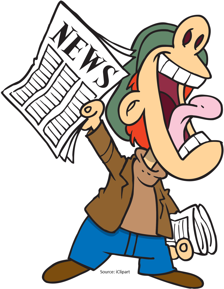 Newspaper (2000x2578)