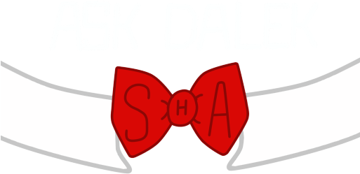 Dalek (512x300)