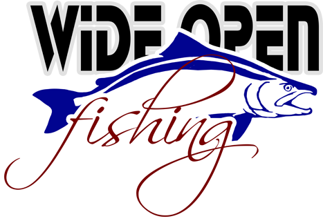 Fishing (467x320)