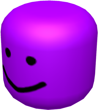 Smiley (420x420)