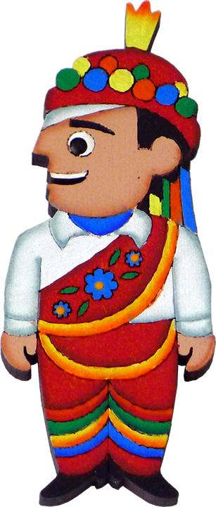 Folk Costume (307x720)