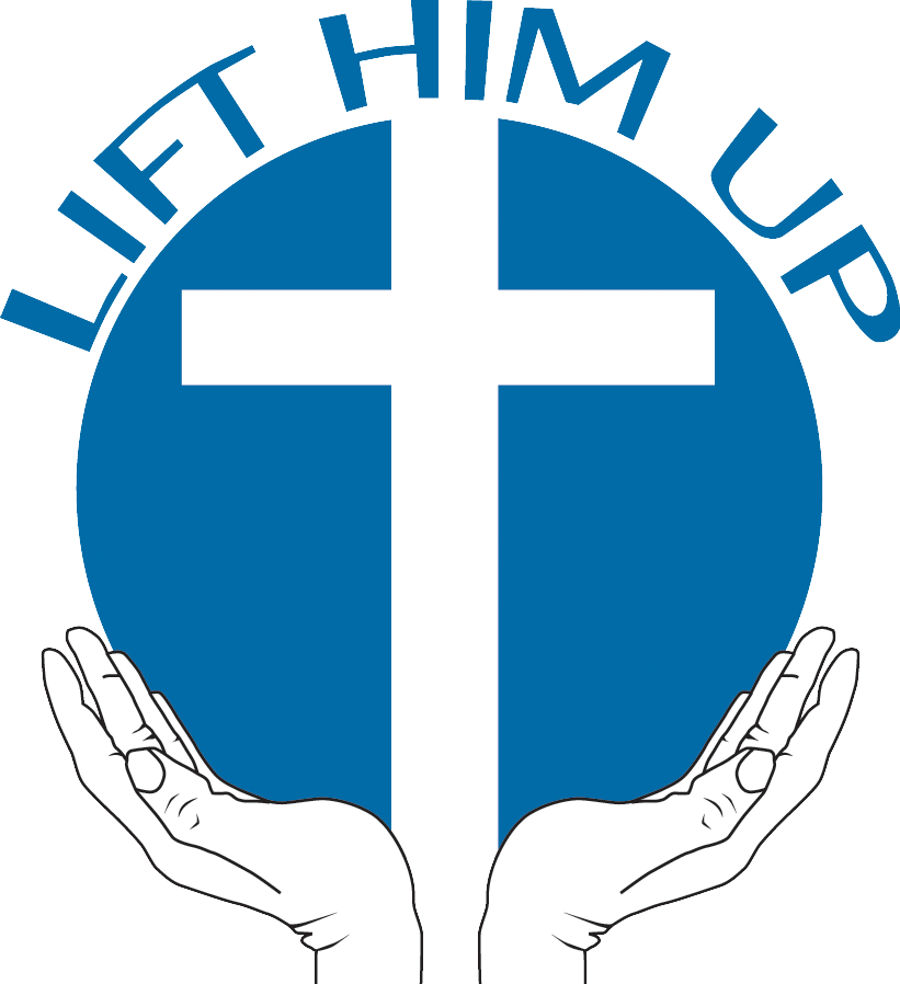 Lifthimup - Cross (821x898)
