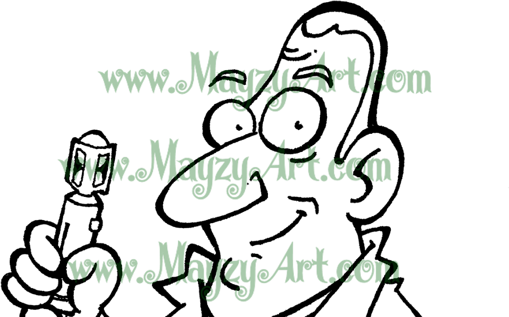 Clip Art (1200x630)