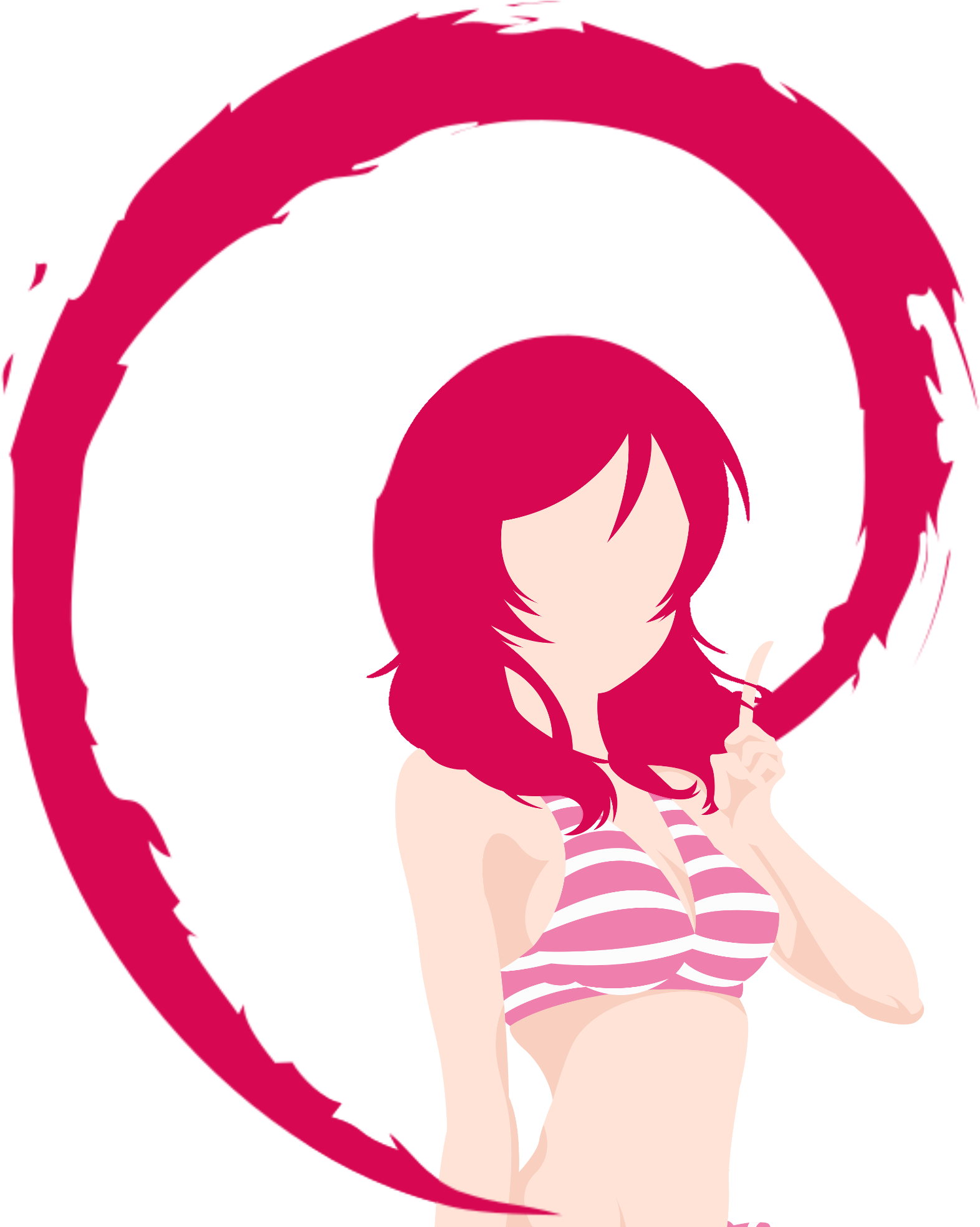 64816923 - Debian Gnu/linux (2000x2000)