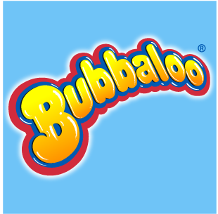 Bubbaloo Logo - Bubbaloo (400x400)