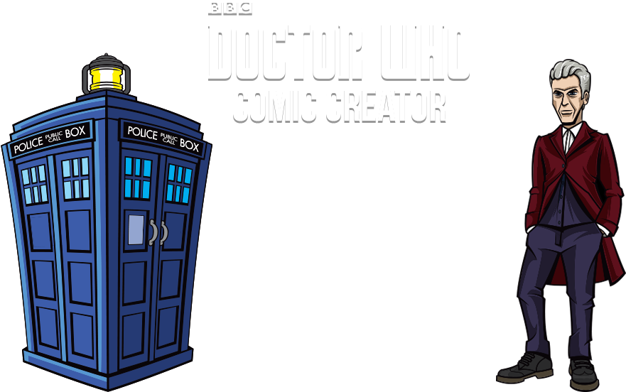 Live - Doctor Who Doctor Dr Who Keyring Tardis Key Ring Keychain (941x569)