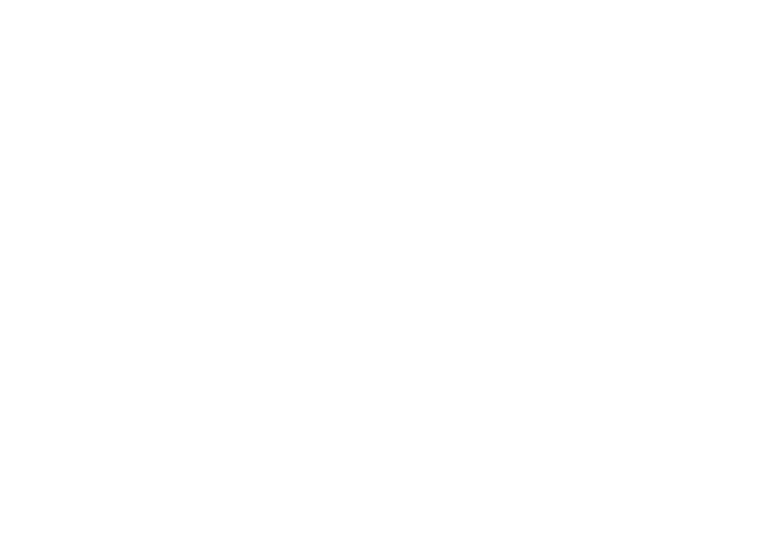 November 5th, - Mud Puddle Coloring Pages (706x486)