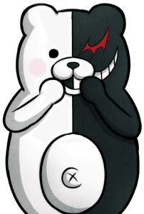 Danganronpa (512x299)