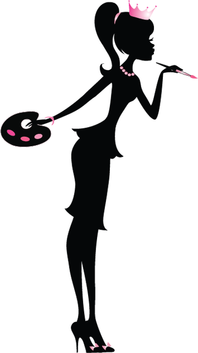 Clip Art (400x710)