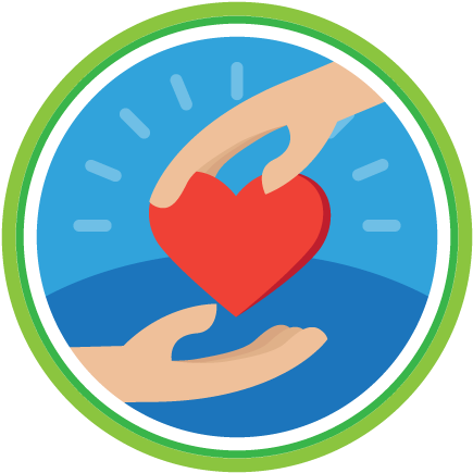 Image - Emblem (500x500)