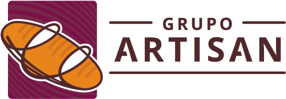 Customer (612x251)