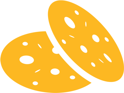 Galletas - Symbol (500x500)