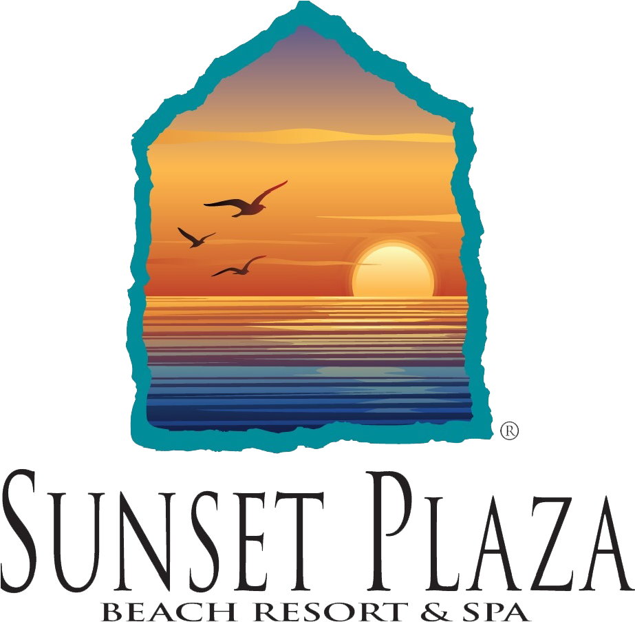 Agency - Sunset (922x926)