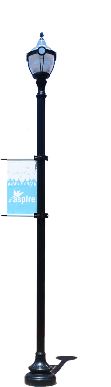 Street Sign (579x1378)
