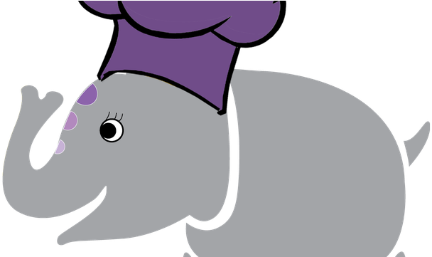 Elephants (640x360)