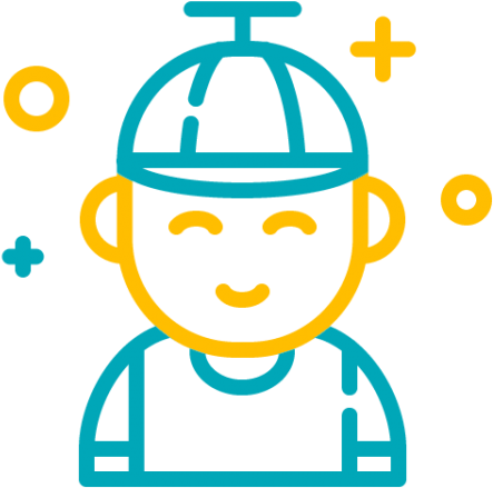 Clip Art (480x480)
