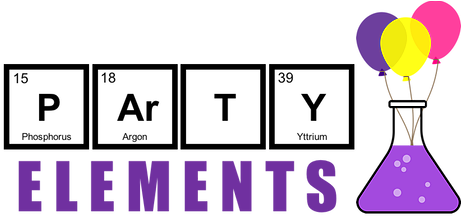 Graphic Design (483x261)