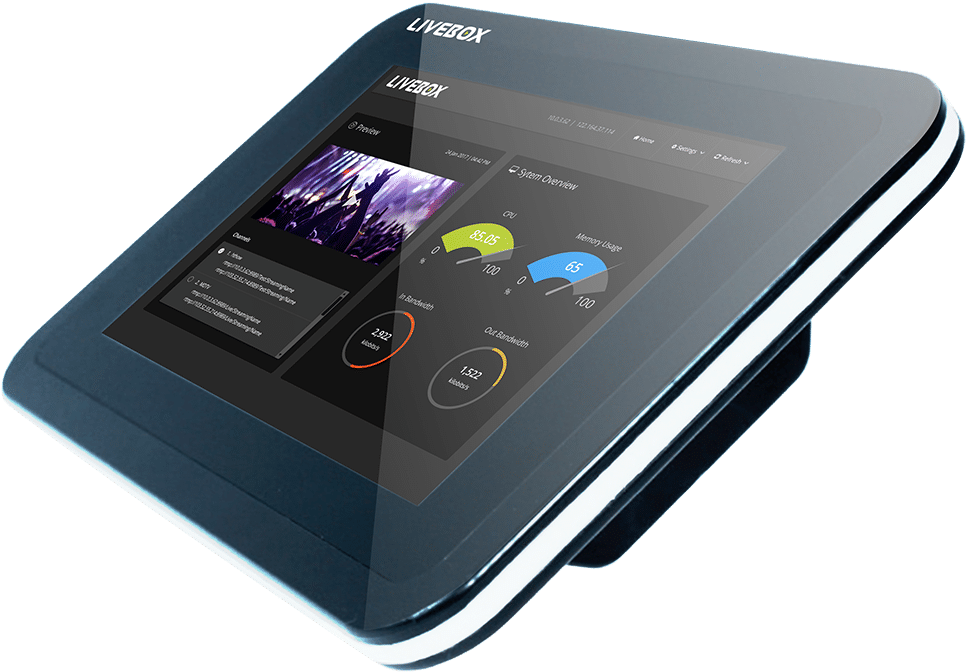 Smartphone (1000x701)
