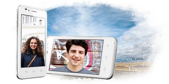 Prestigio Multicloud - Skytex Imagine 7 (st7012) Android 4.1,jelly Bean, 1280x800, (575x370)