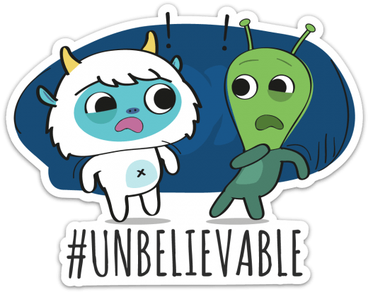 Thumbnail (520x520)