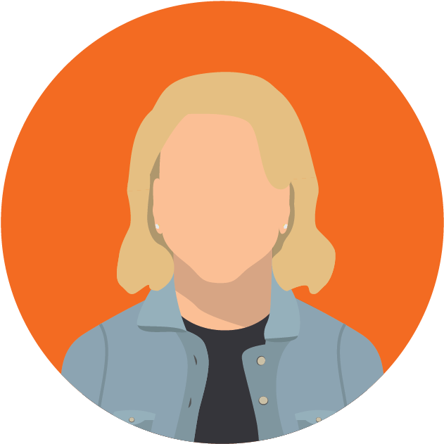Client Services - People (692x692)