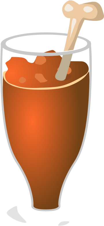 Medium Image - Smoothie (360x800)
