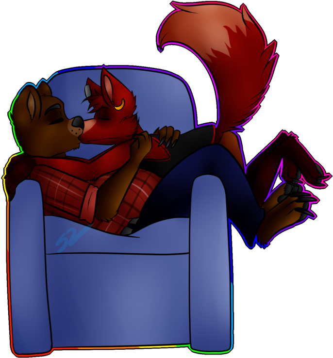 Fnaf Frexy Atomic52 (996x802)