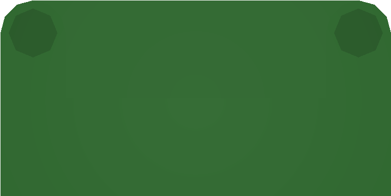 Green Couch, - Circle (1024x512)