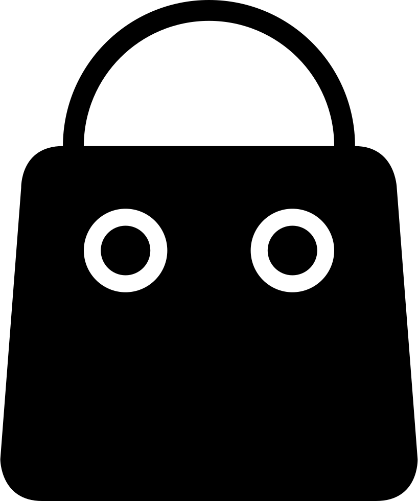 Department Store Comments - Handbag (824x980)