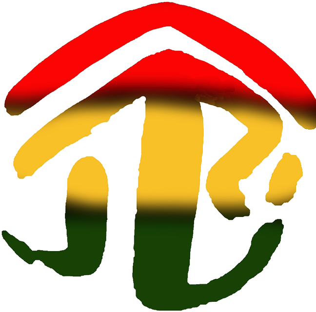 Clip Art (647x658)