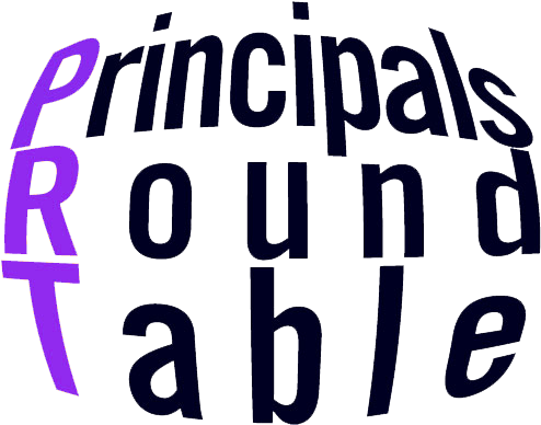 Prt-logo - Prt-logo (509x389)