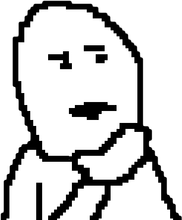 50342900 - Portable Network Graphics (470x454)