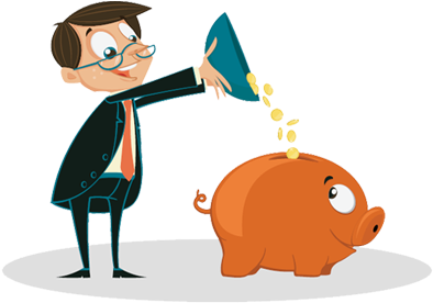 Mutual Funds - Coin (398x335)