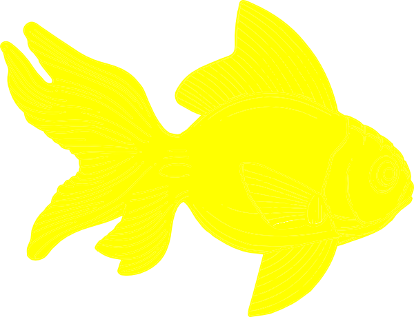 Dog Breed (600x460)