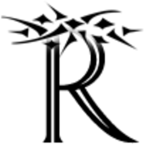 Yahoo! Search (512x512)