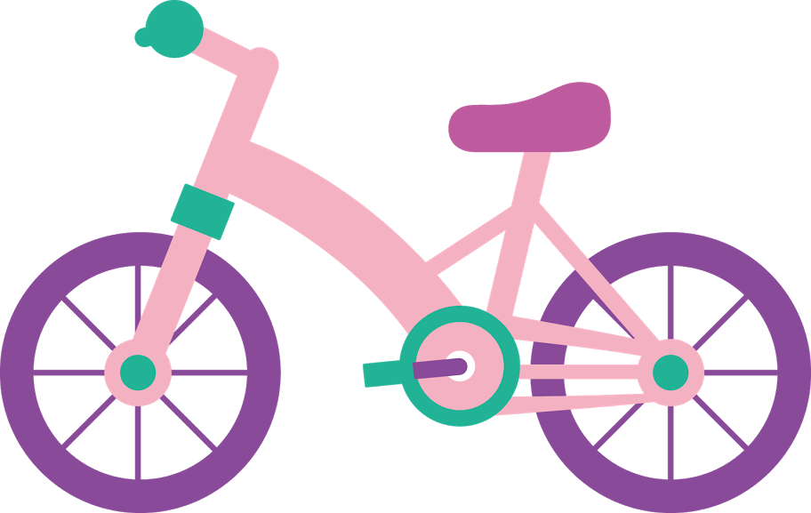 Picasa - Clip Art (912x577)