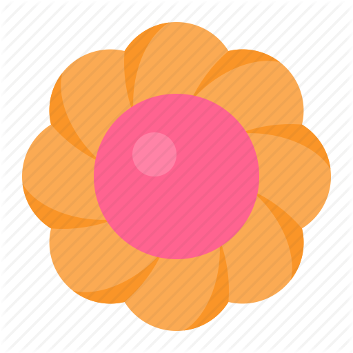 Crackers Clipart - Circle (512x512)