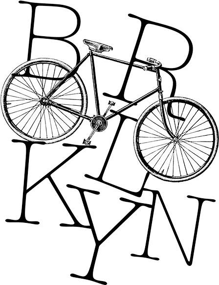 Bk Stacked - Hybrid Bicycle (600x600)