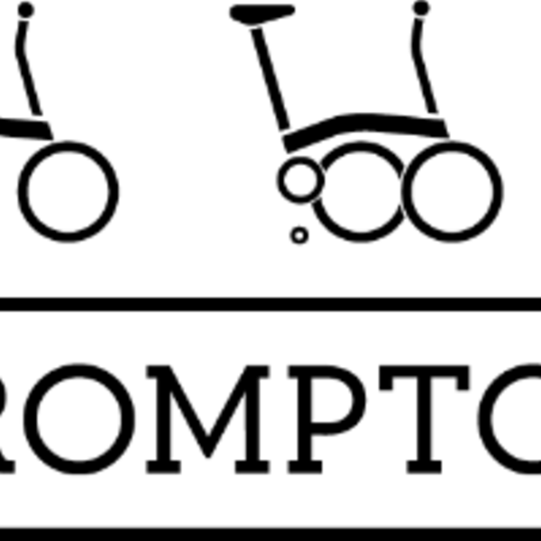 Brompton Logo (600x600)