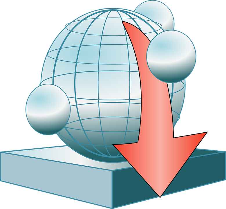 Database (779x720)
