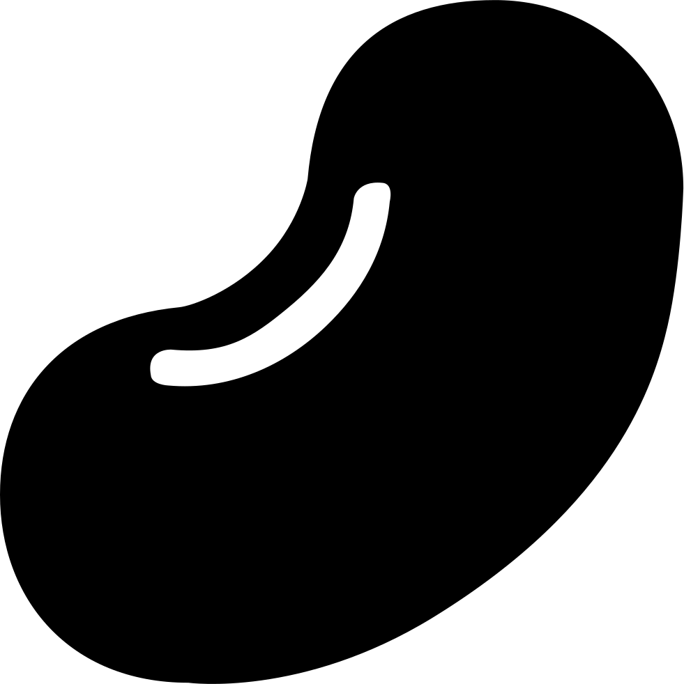 Png File - Scalable Vector Graphics (981x982)