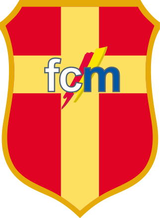 Hellas - Fc Messina 1997 (322x439)