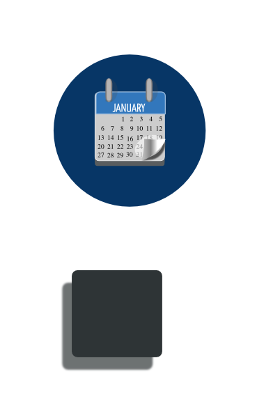 Clip Art (402x593)